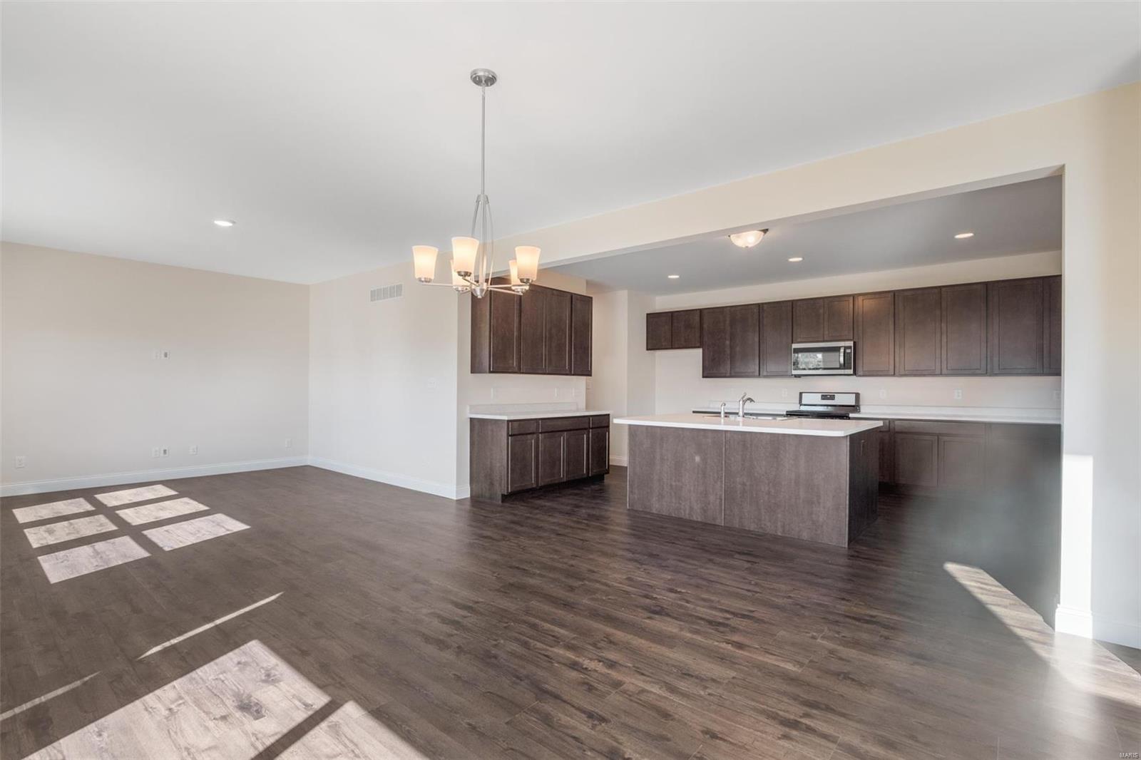 1 Bradford @ Willow Grove