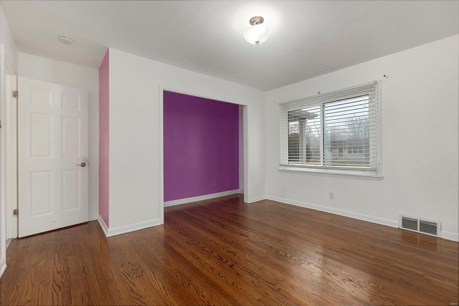 36 Circle Way