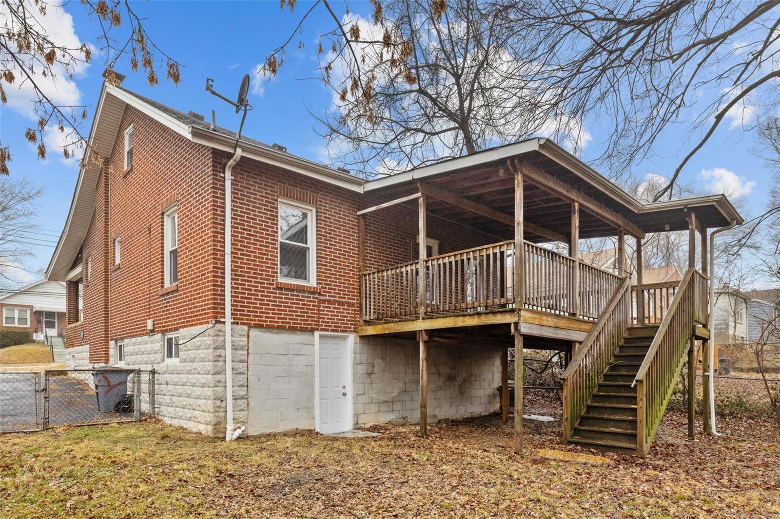 2944 Kincaid Avenue