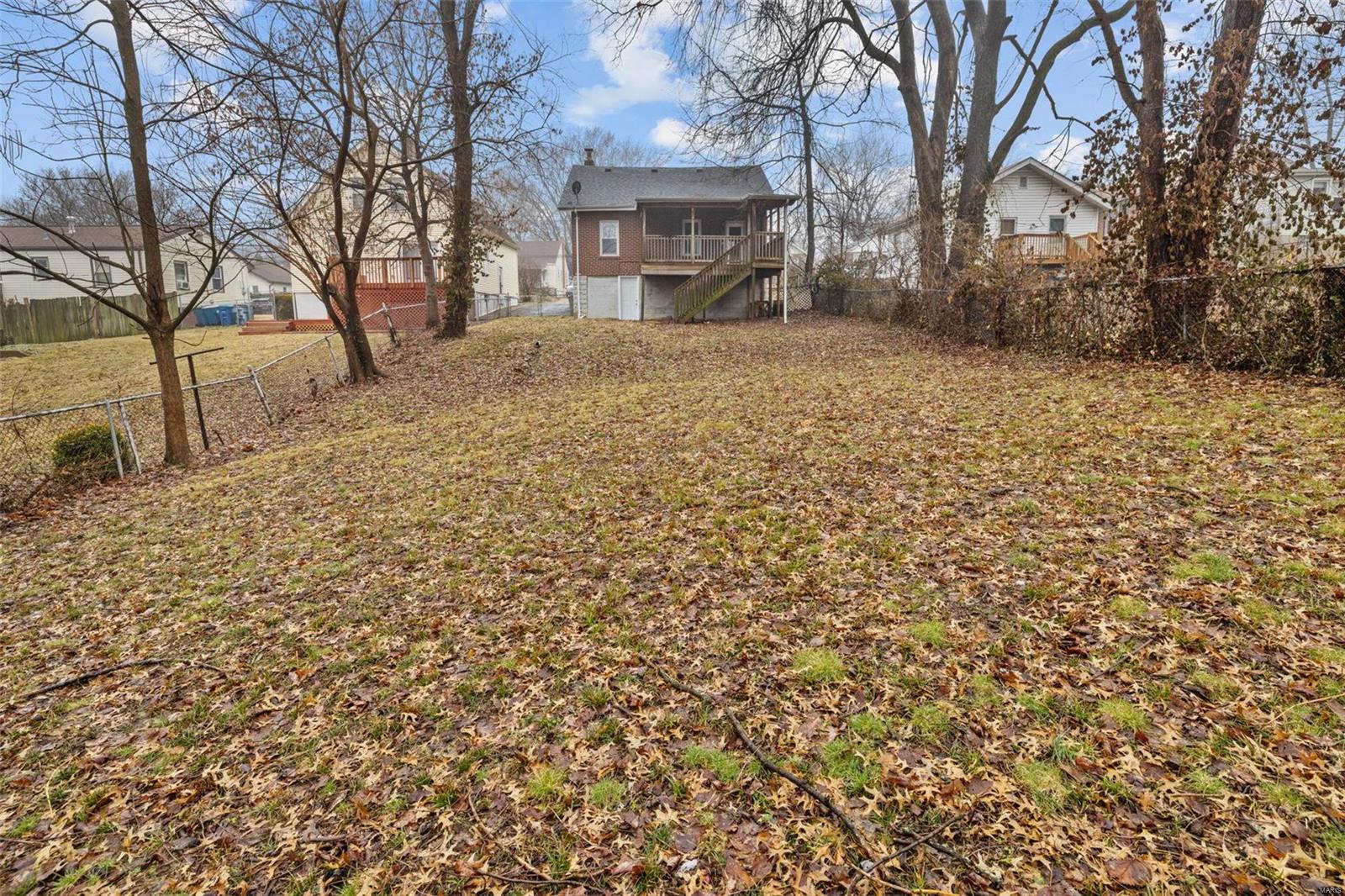 2944 Kincaid Avenue