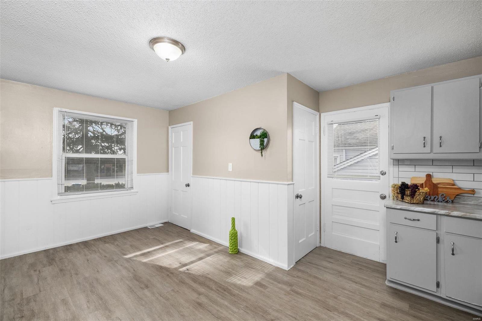 10431 Lackland Road