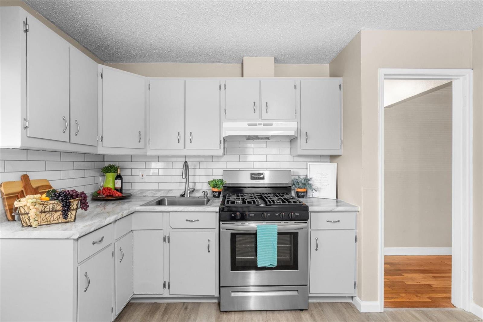 10431 Lackland Road