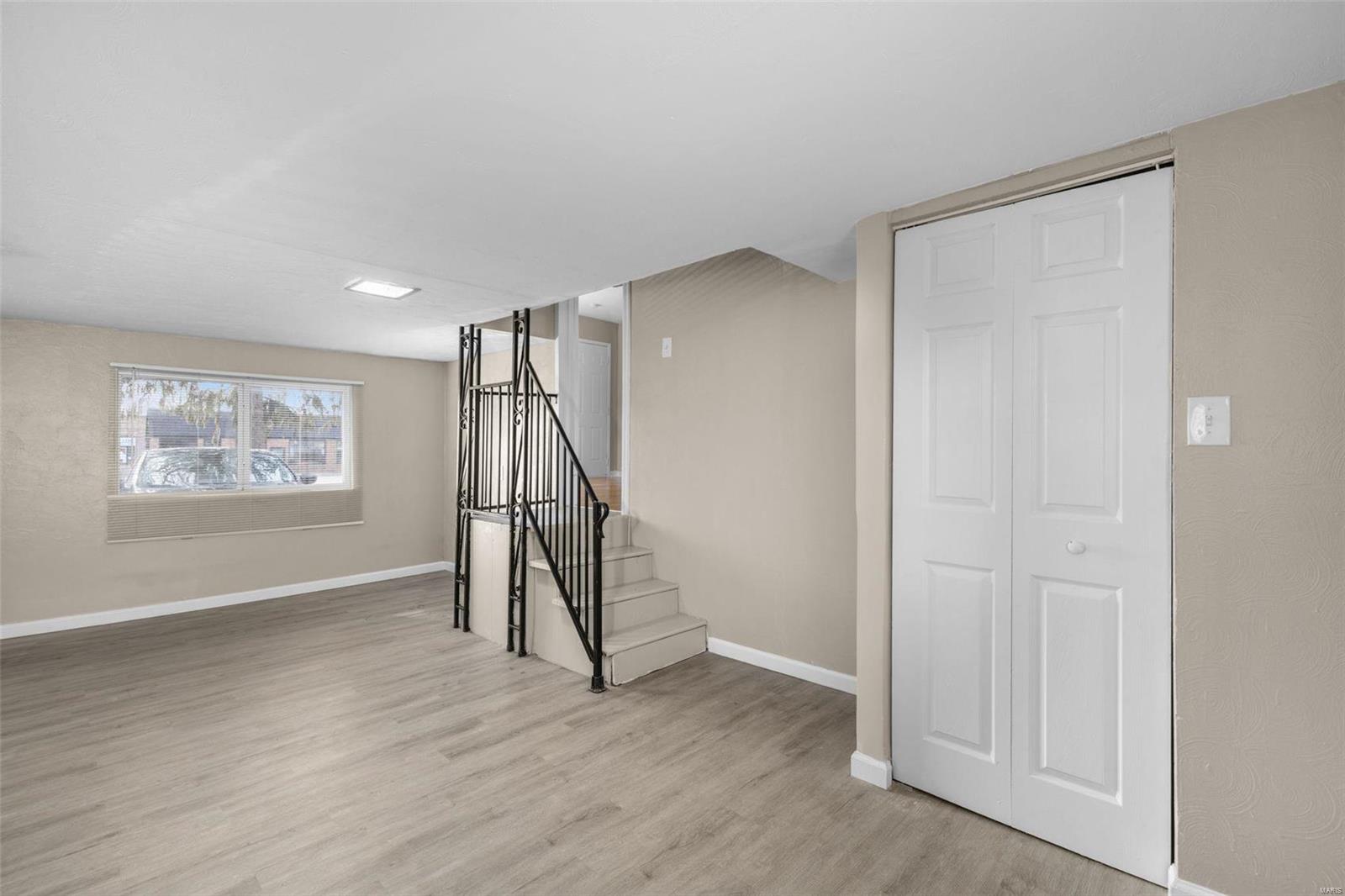 10431 Lackland Road
