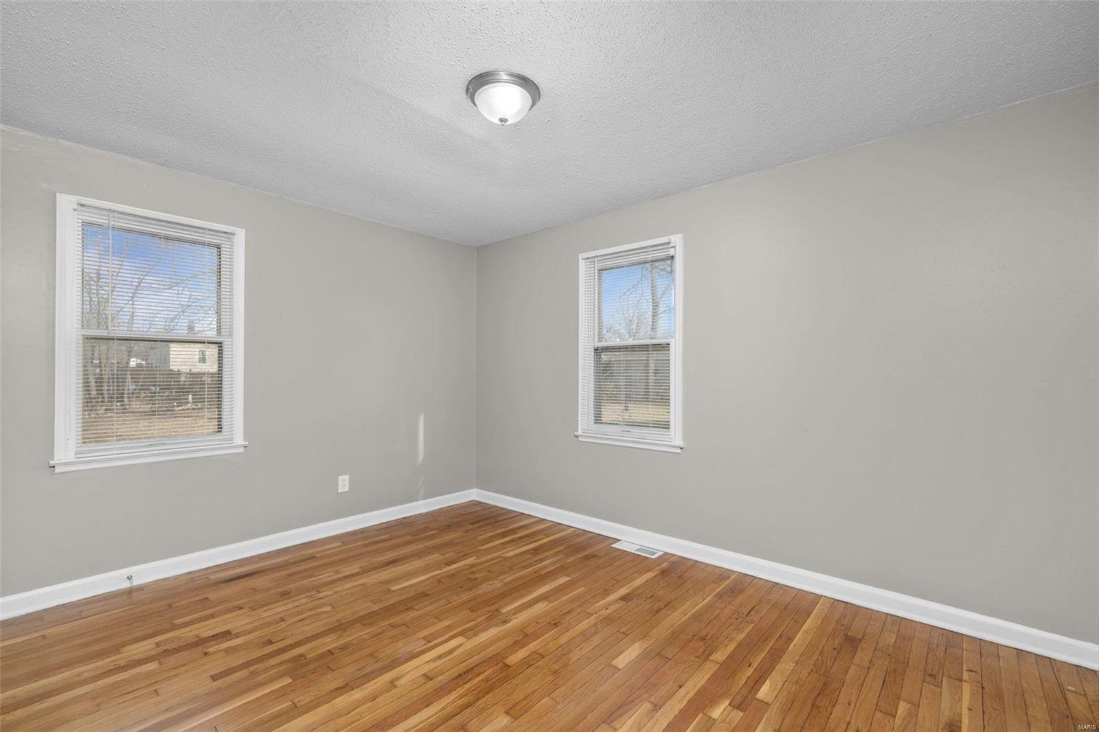 10431 Lackland Road
