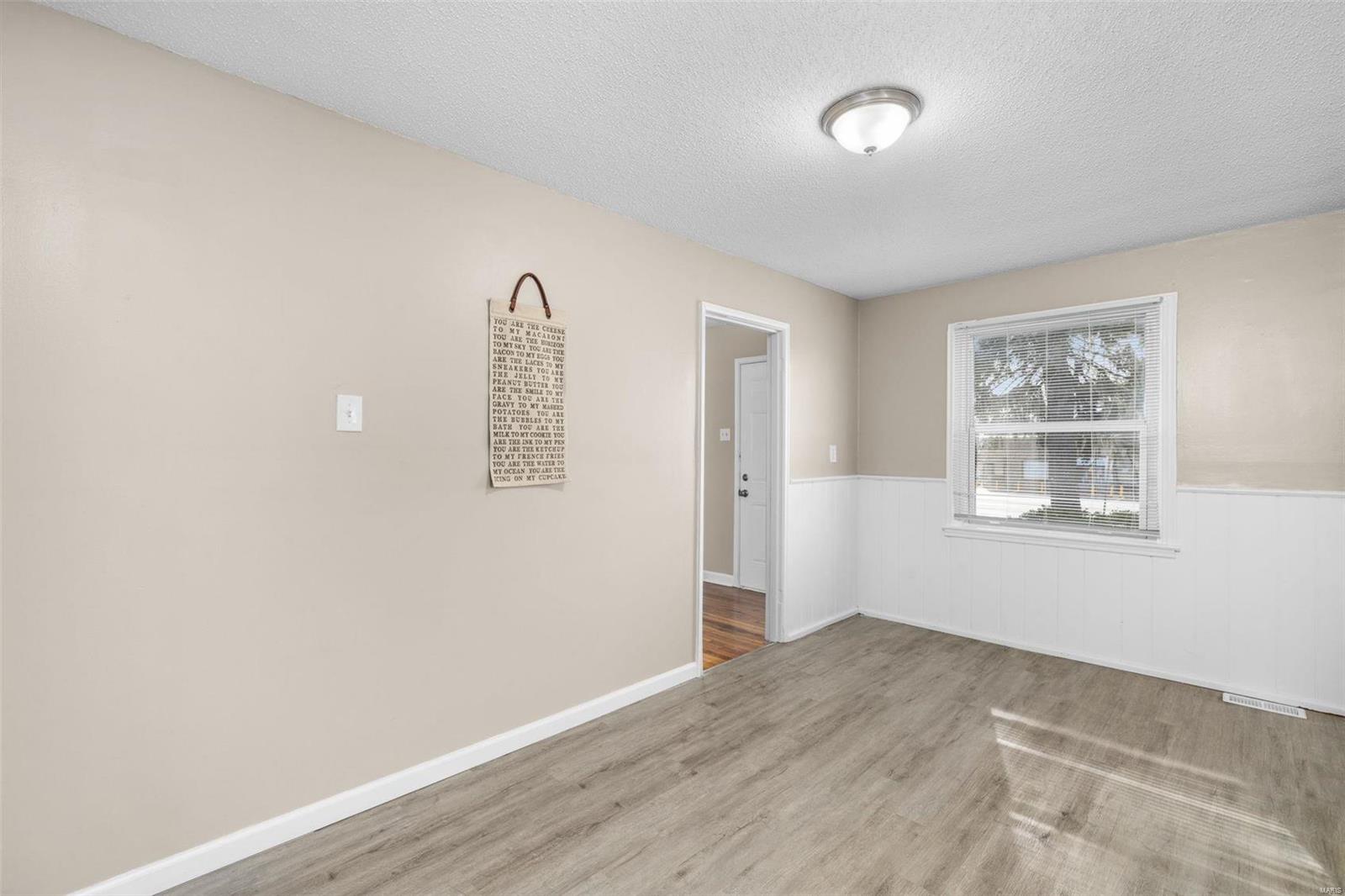 10431 Lackland Road