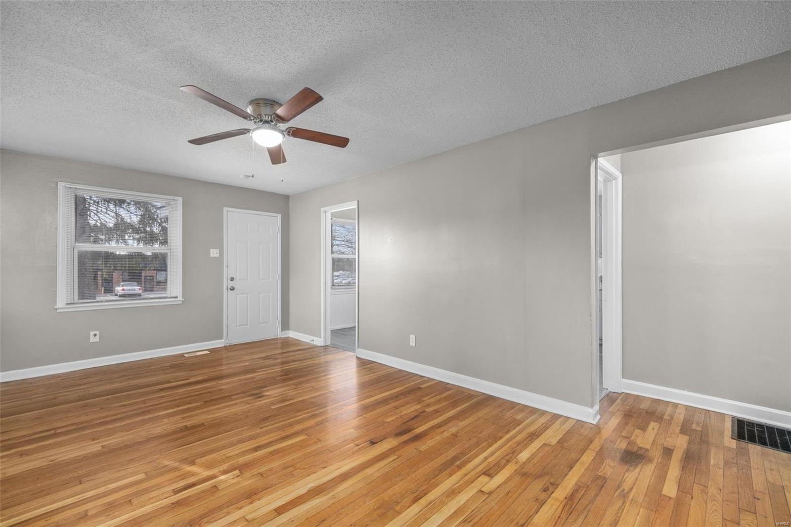 10431 Lackland Road