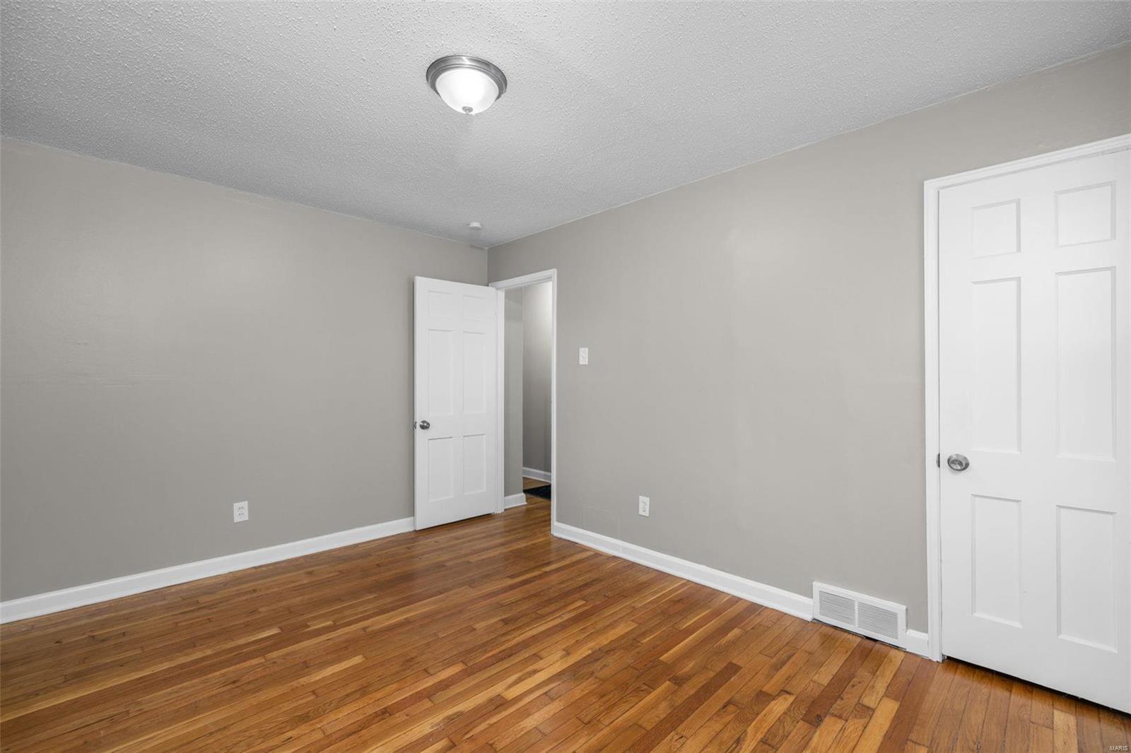 10431 Lackland Road
