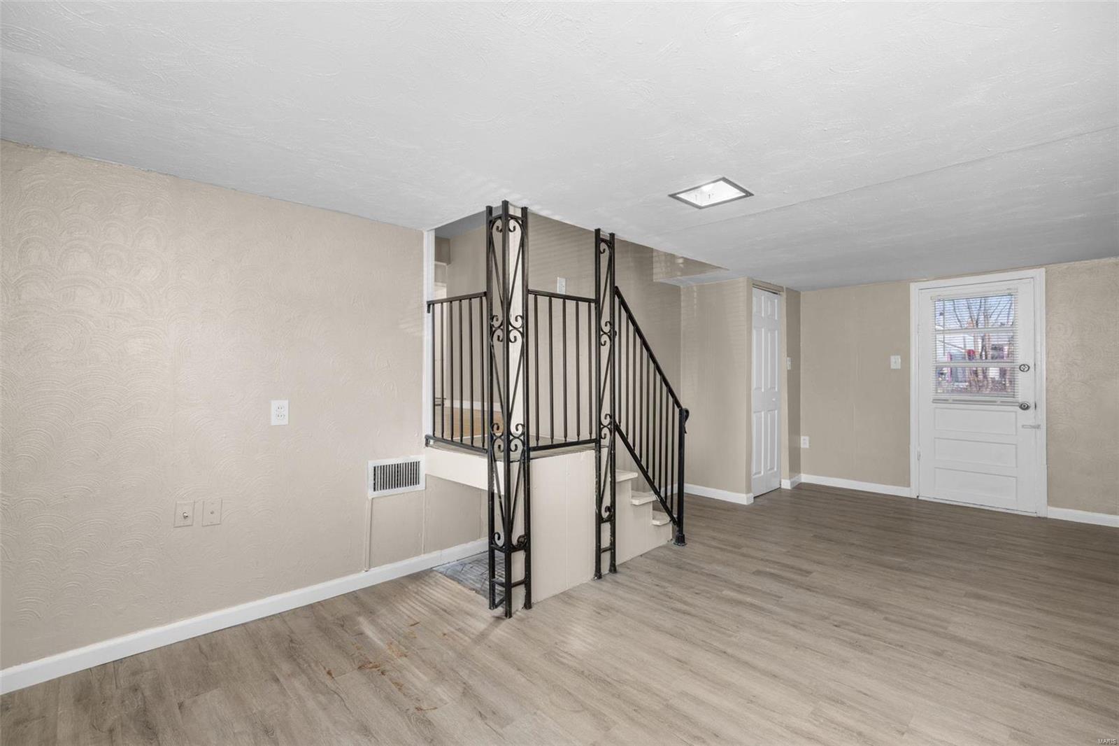 10431 Lackland Road