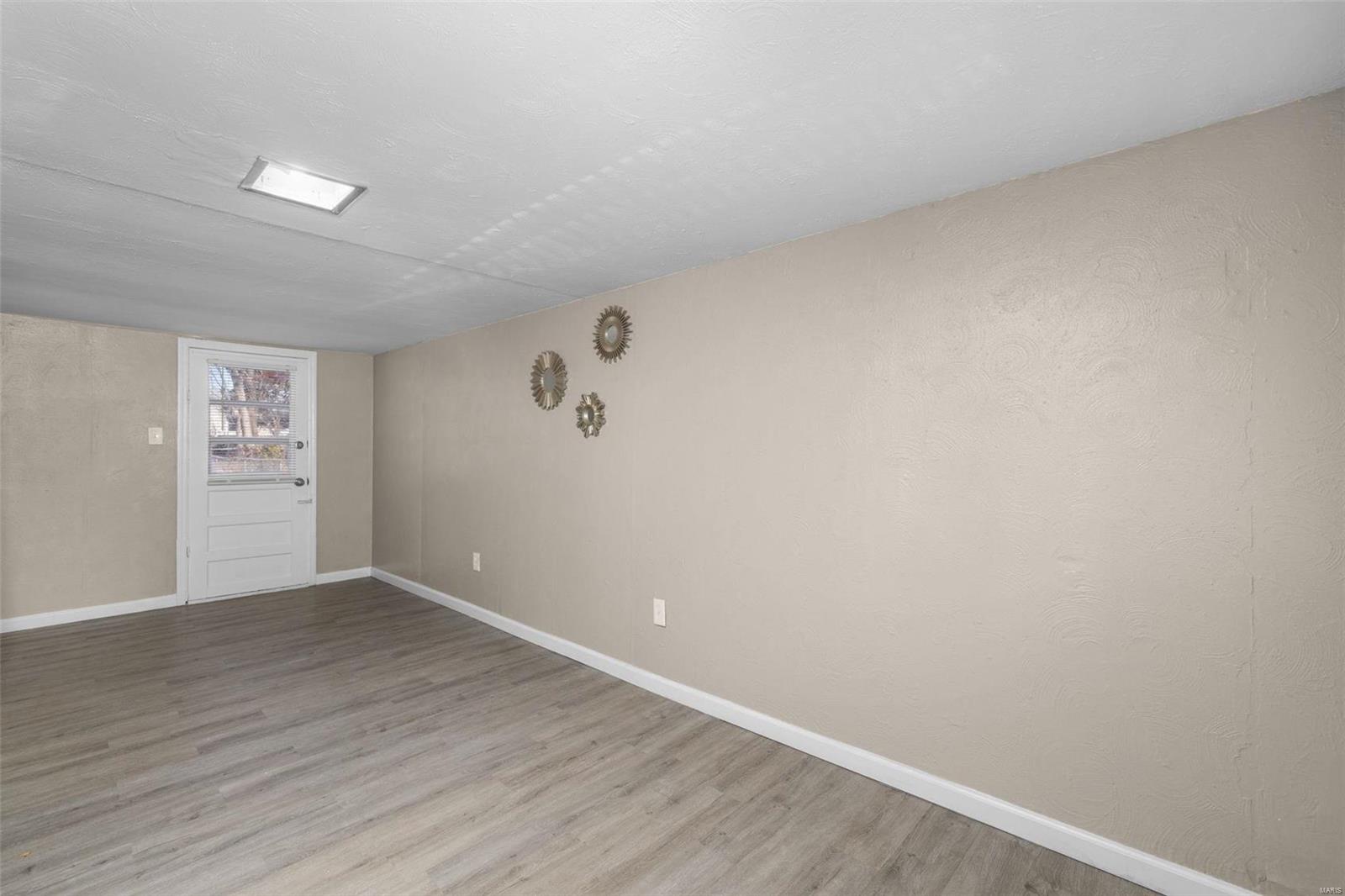 10431 Lackland Road