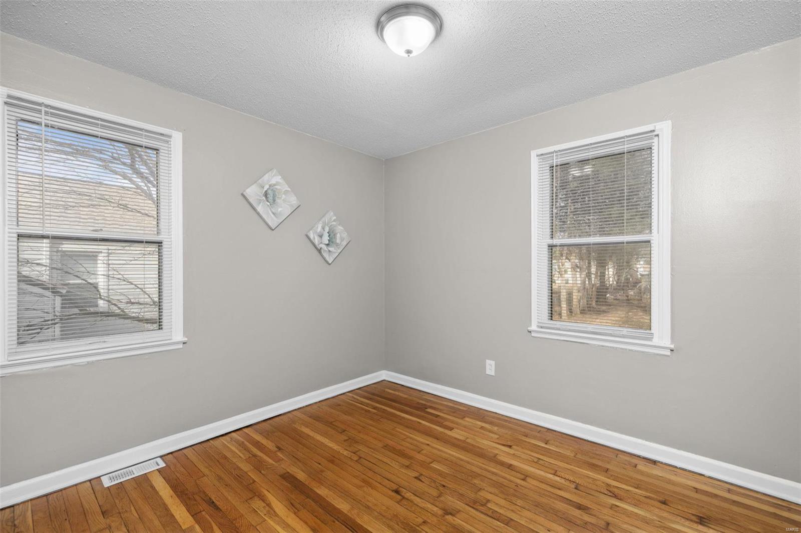 10431 Lackland Road