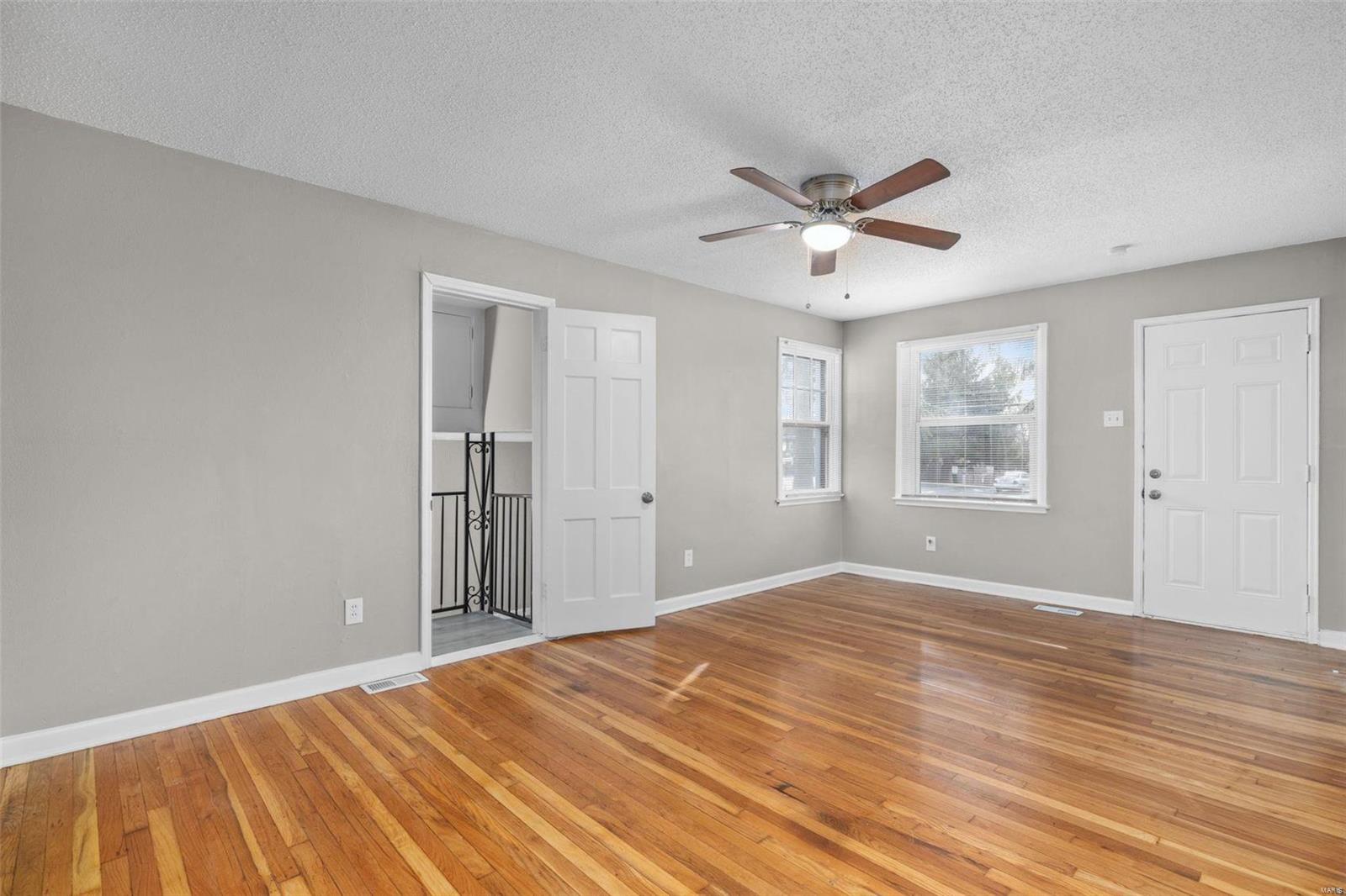 10431 Lackland Road