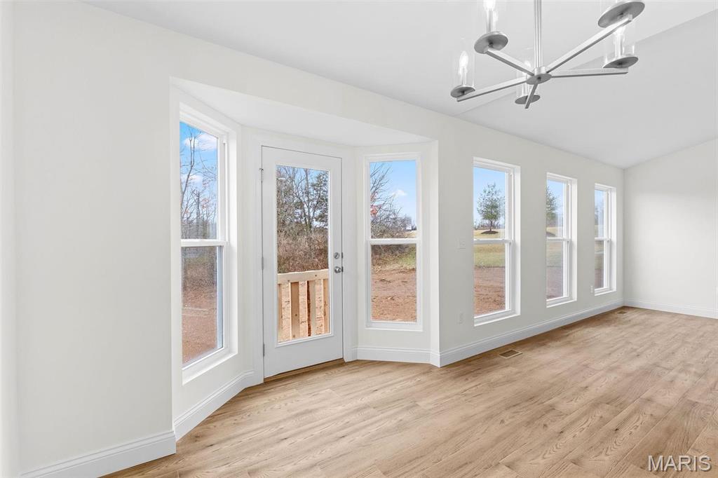 1 Sydney @ Arlington Heights