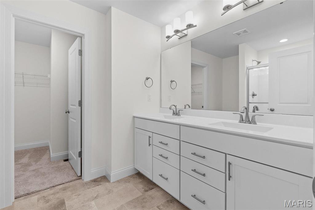 1 Sydney @ Arlington Heights