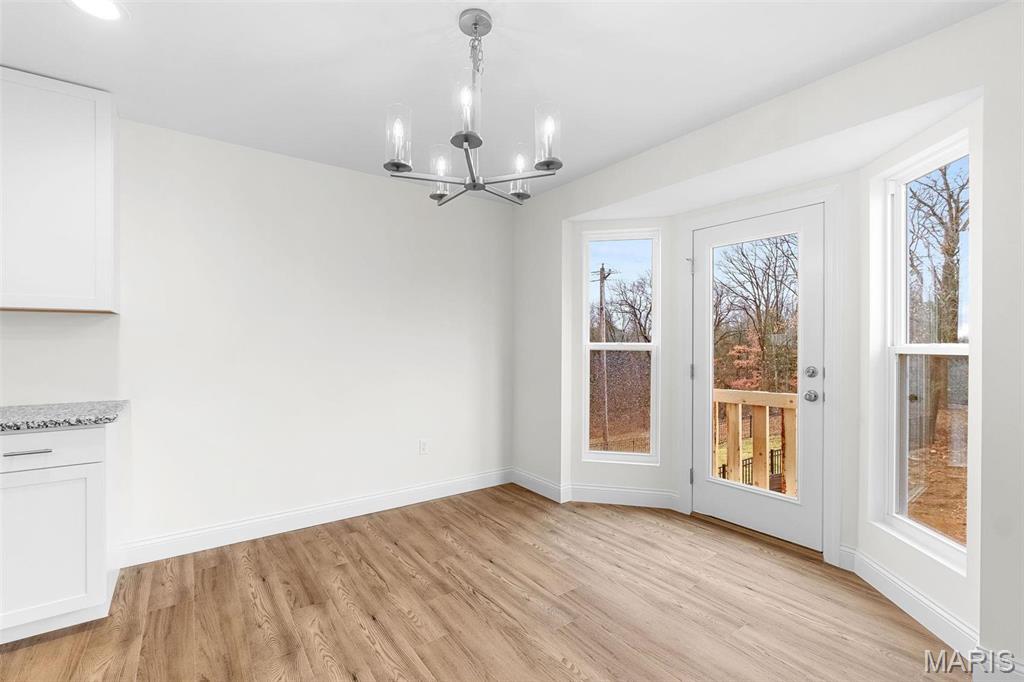 1 Sydney @ Arlington Heights