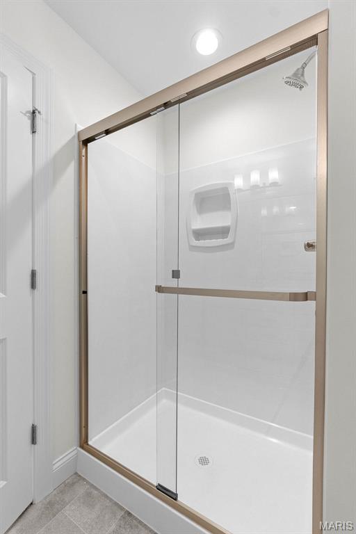 1 Sydney @ Arlington Heights