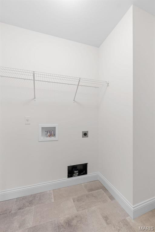 1 Sydney @ Arlington Heights