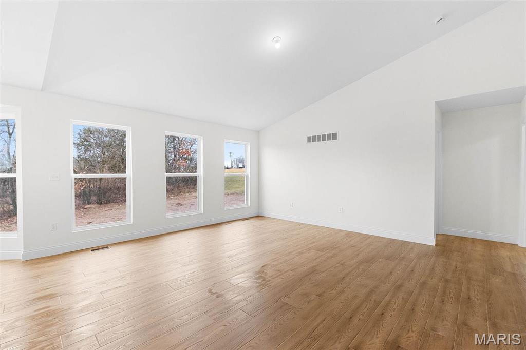 1 Sydney @ Arlington Heights