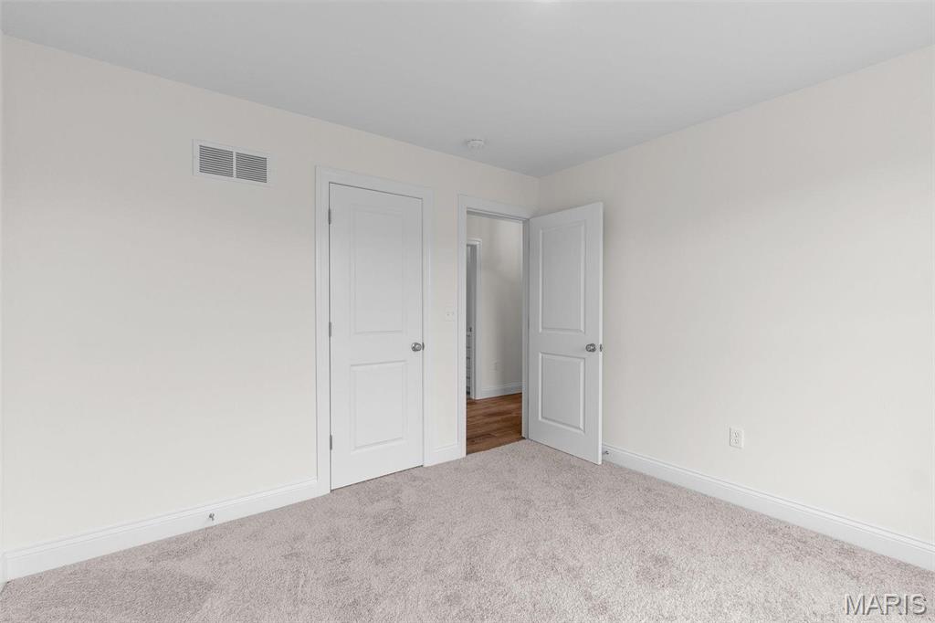 1 Sydney @ Arlington Heights