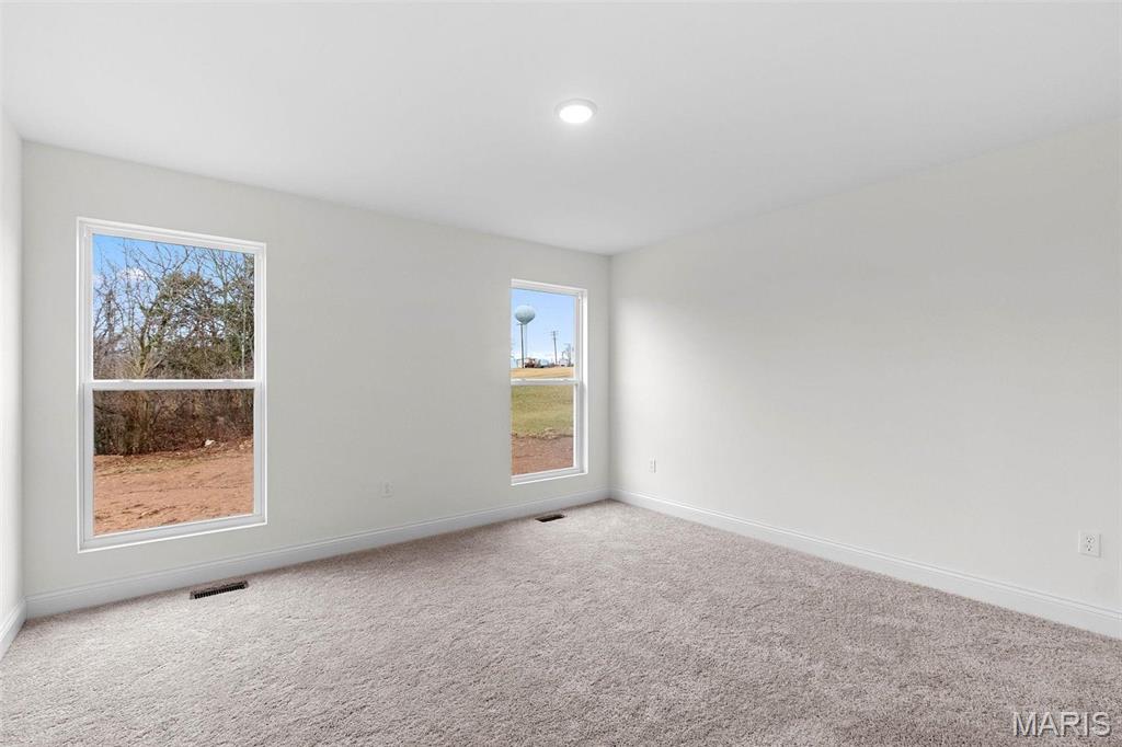 1 Sydney @ Arlington Heights