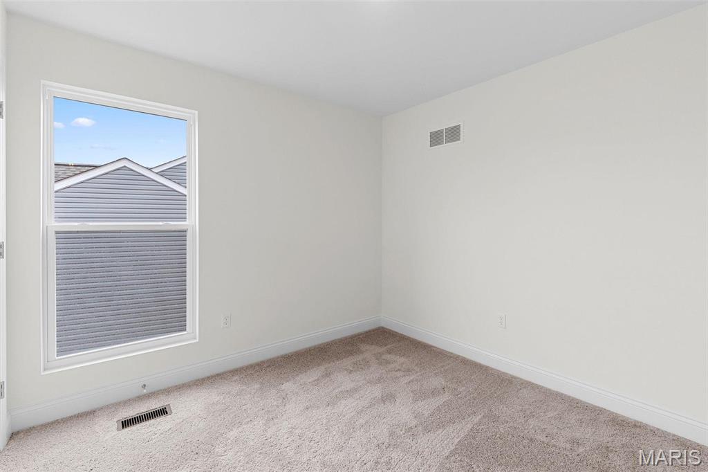 1 Sydney @ Arlington Heights