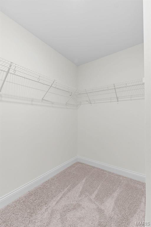 1 Sydney @ Arlington Heights