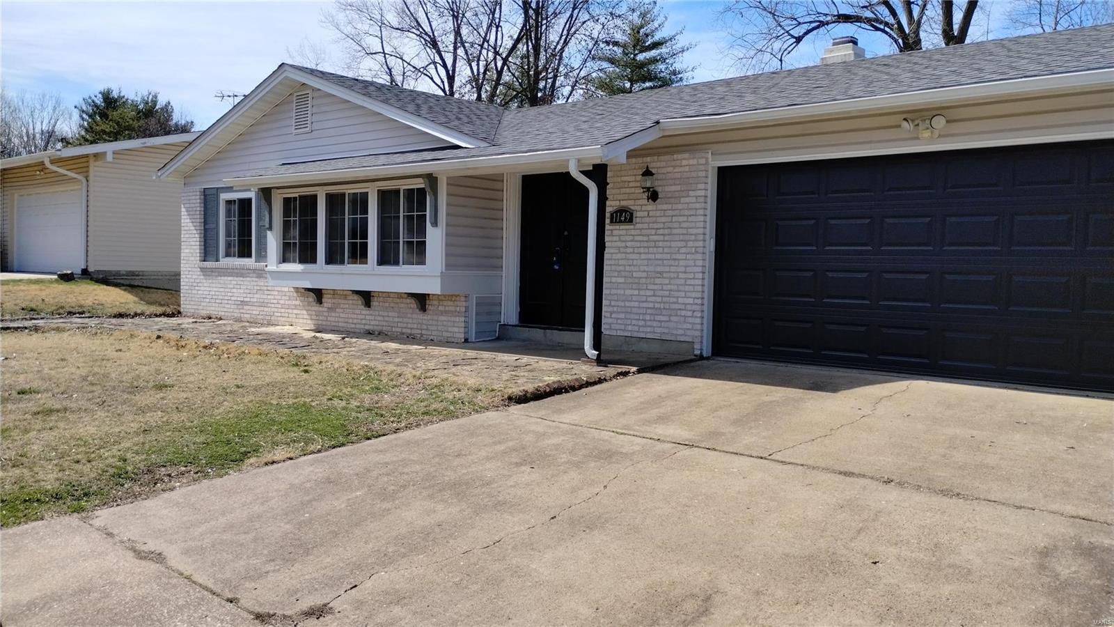 1149 Port Diane Drive Saint LouisMO
