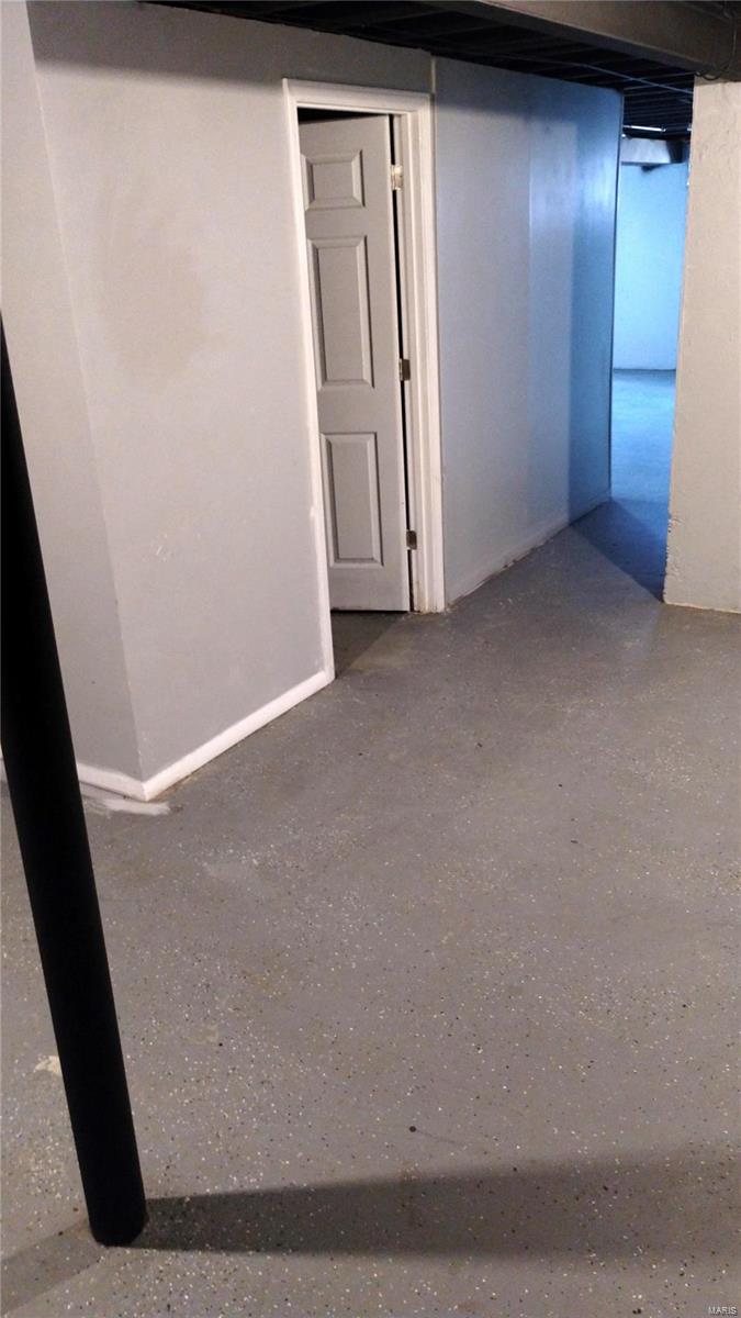 1149 Port Diane Drive Saint LouisMO