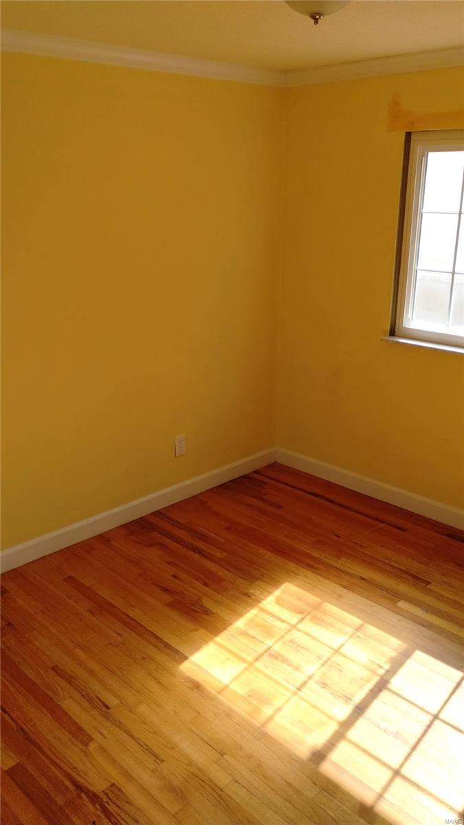 1149 Port Diane Drive Saint LouisMO