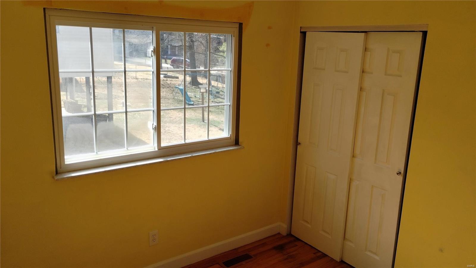 1149 Port Diane Drive Saint LouisMO