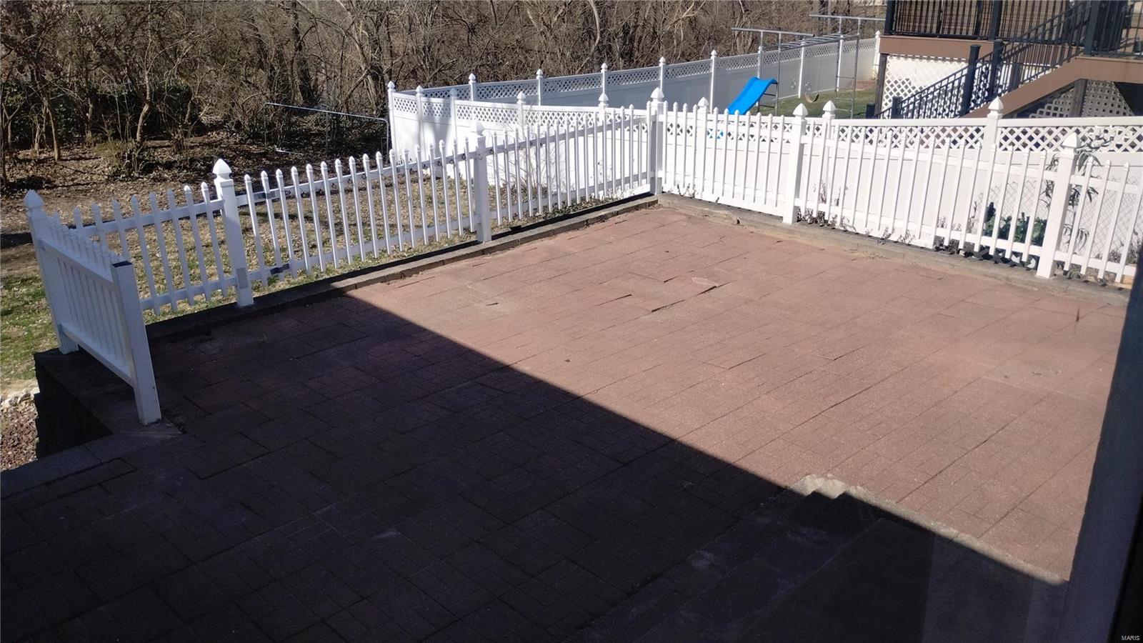 1149 Port Diane Drive Saint LouisMO