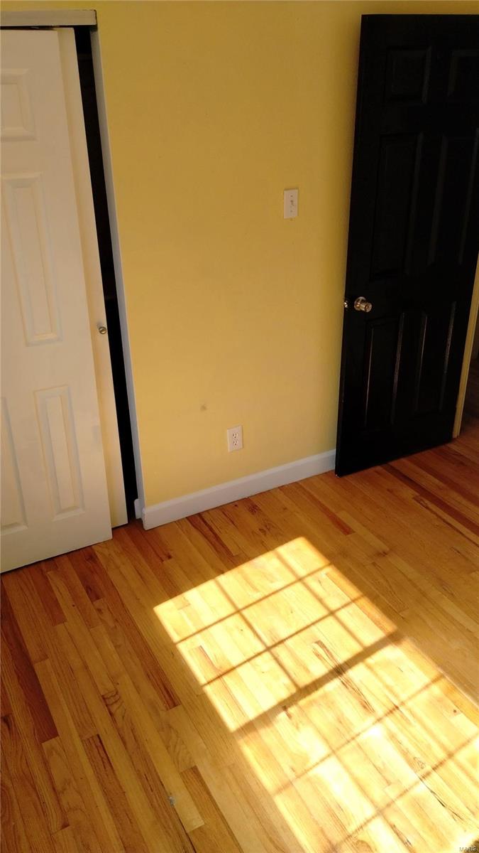 1149 Port Diane Drive Saint LouisMO