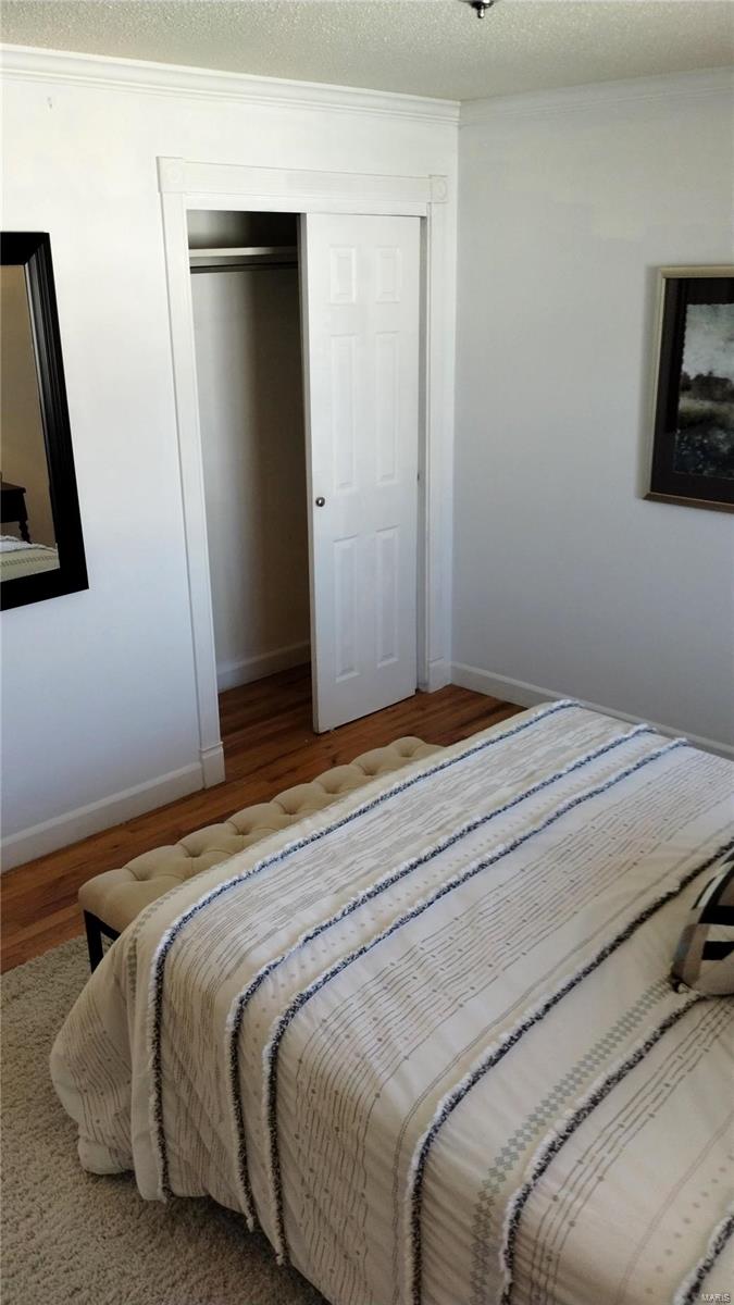 1149 Port Diane Drive Saint LouisMO