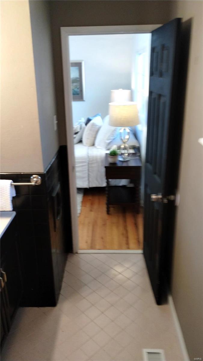 1149 Port Diane Drive Saint LouisMO