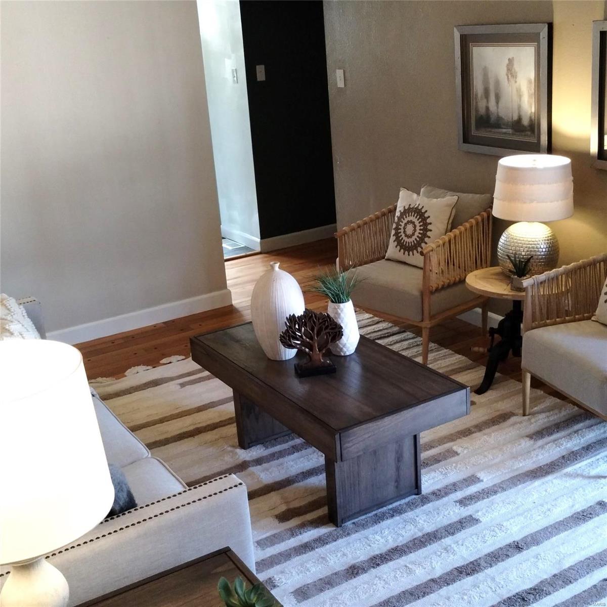1149 Port Diane Drive Saint LouisMO