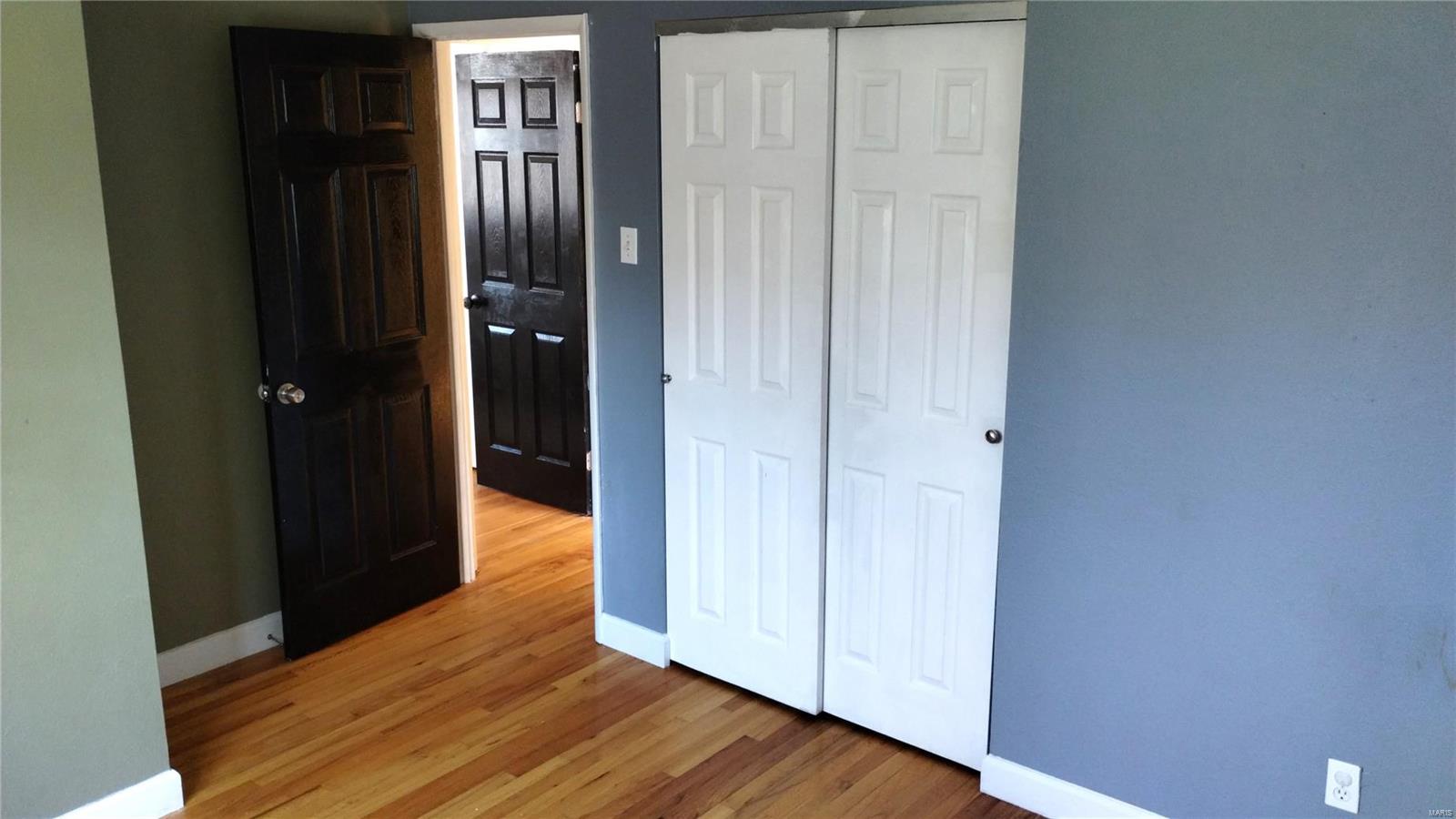 1149 Port Diane Drive Saint LouisMO