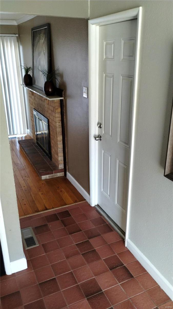 1149 Port Diane Drive Saint LouisMO