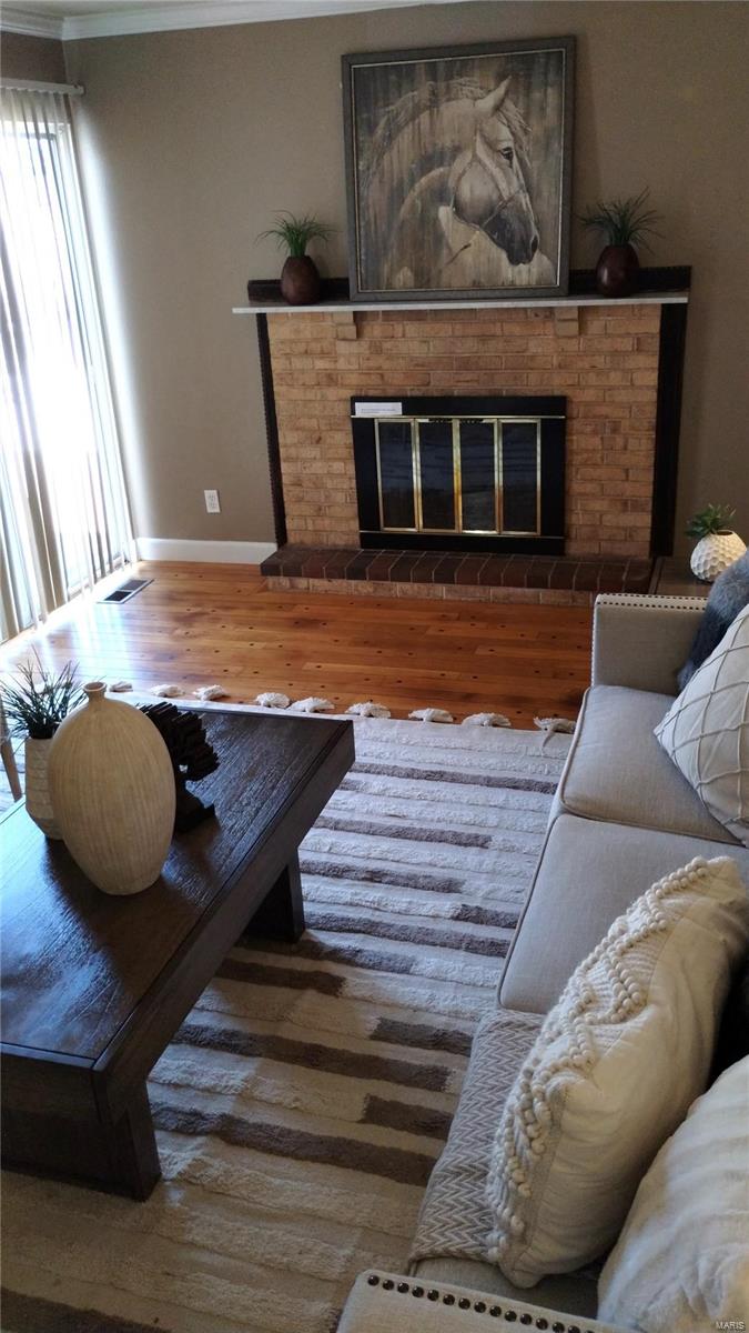 1149 Port Diane Drive Saint LouisMO