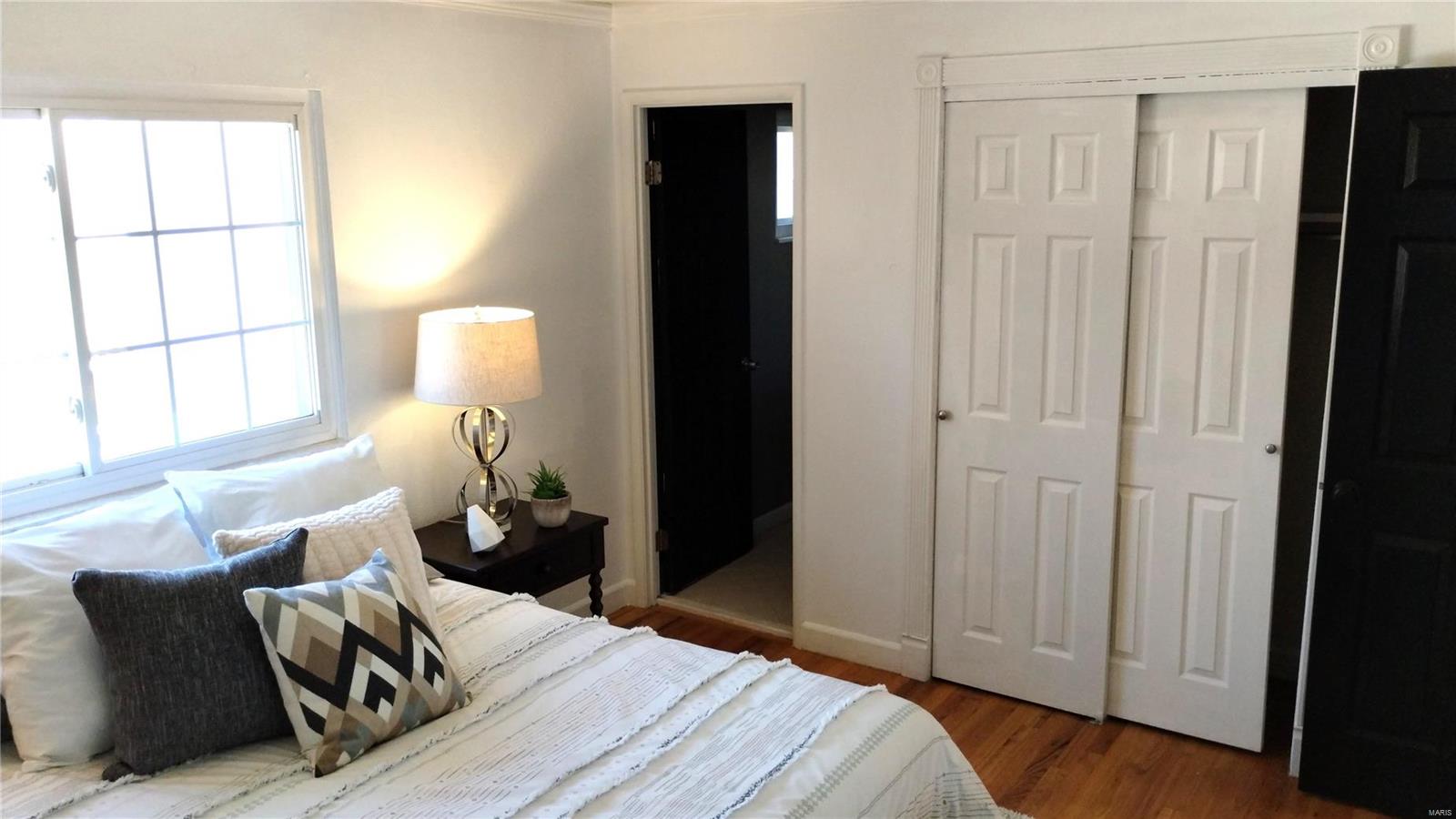 1149 Port Diane Drive Saint LouisMO