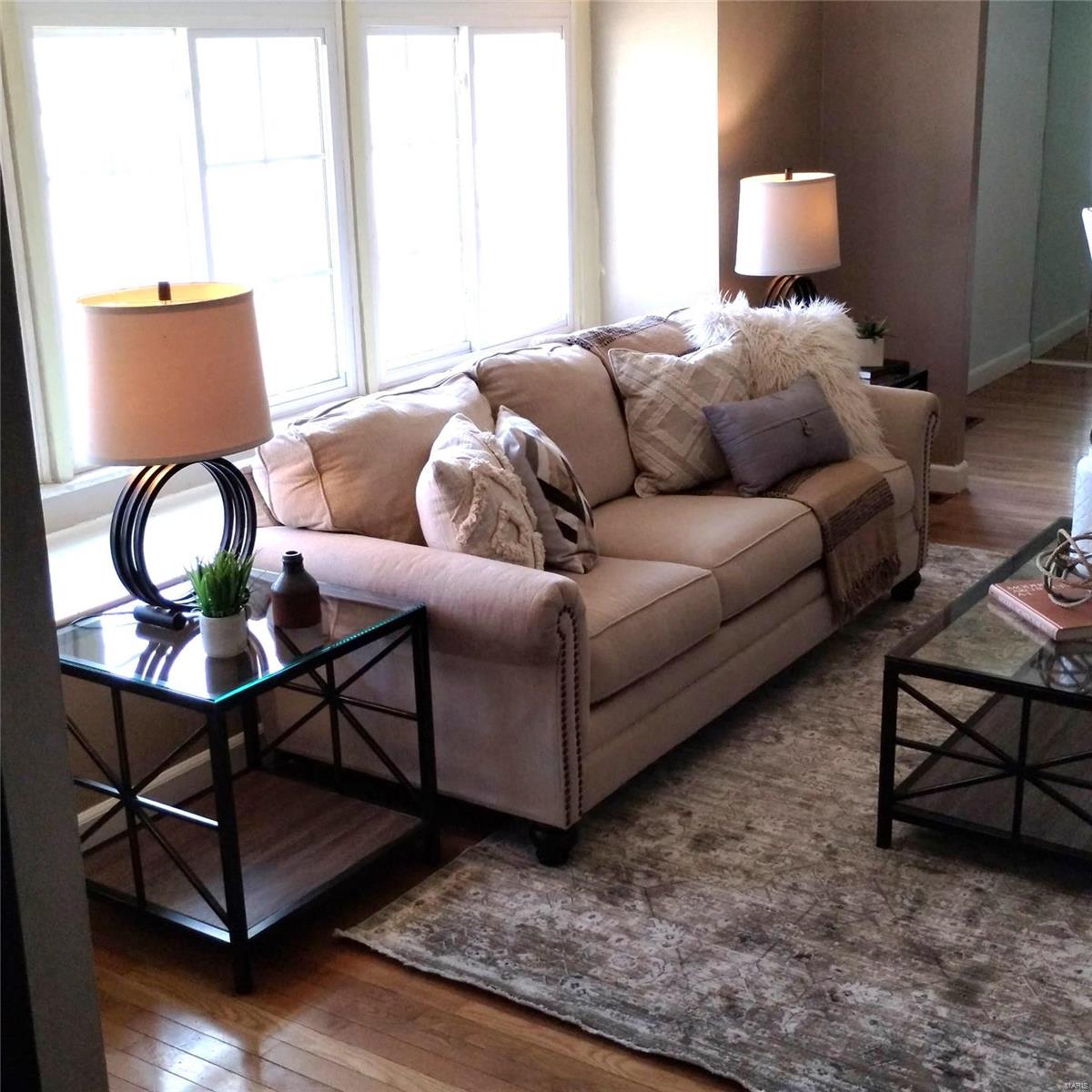 1149 Port Diane Drive Saint LouisMO