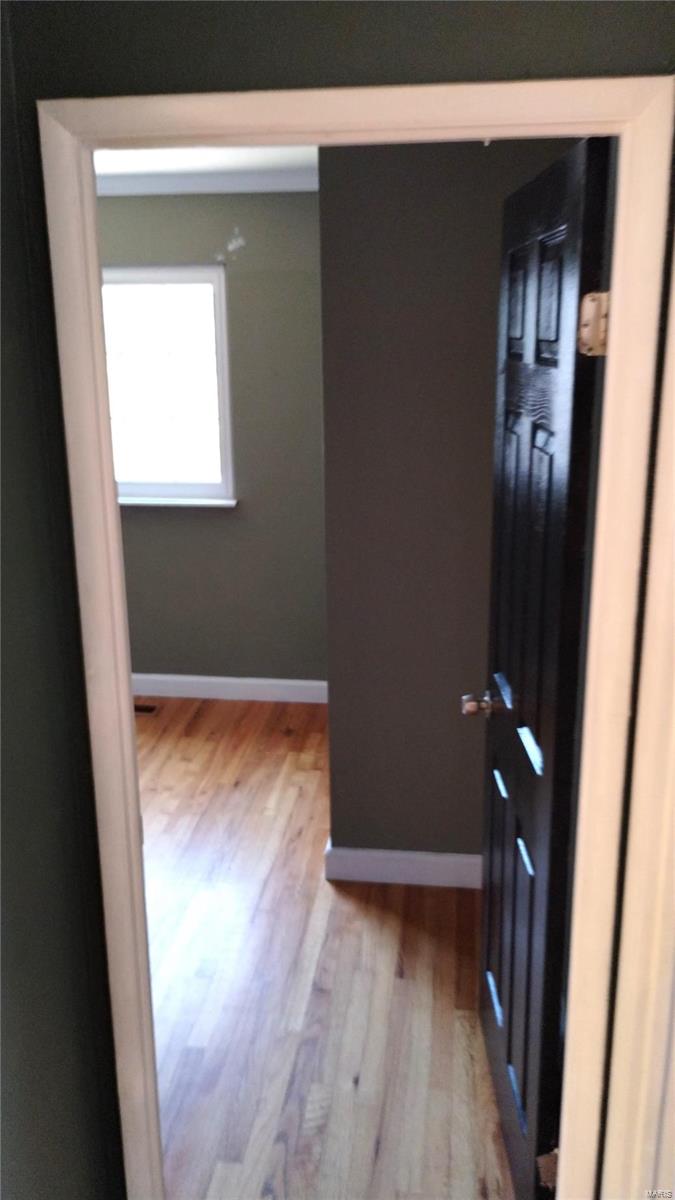 1149 Port Diane Drive Saint LouisMO