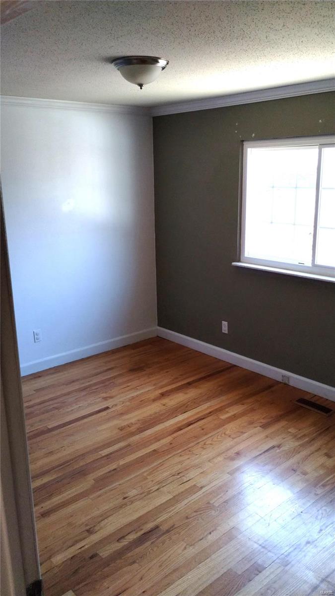 1149 Port Diane Drive Saint LouisMO