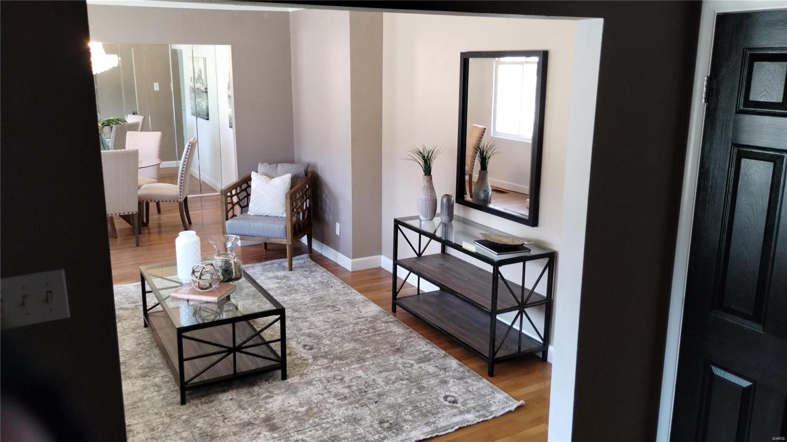 1149 Port Diane Drive Saint LouisMO