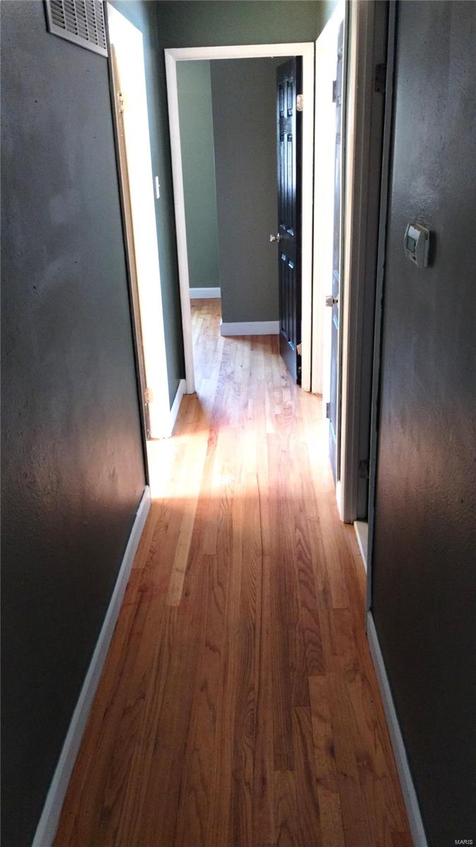 1149 Port Diane Drive Saint LouisMO