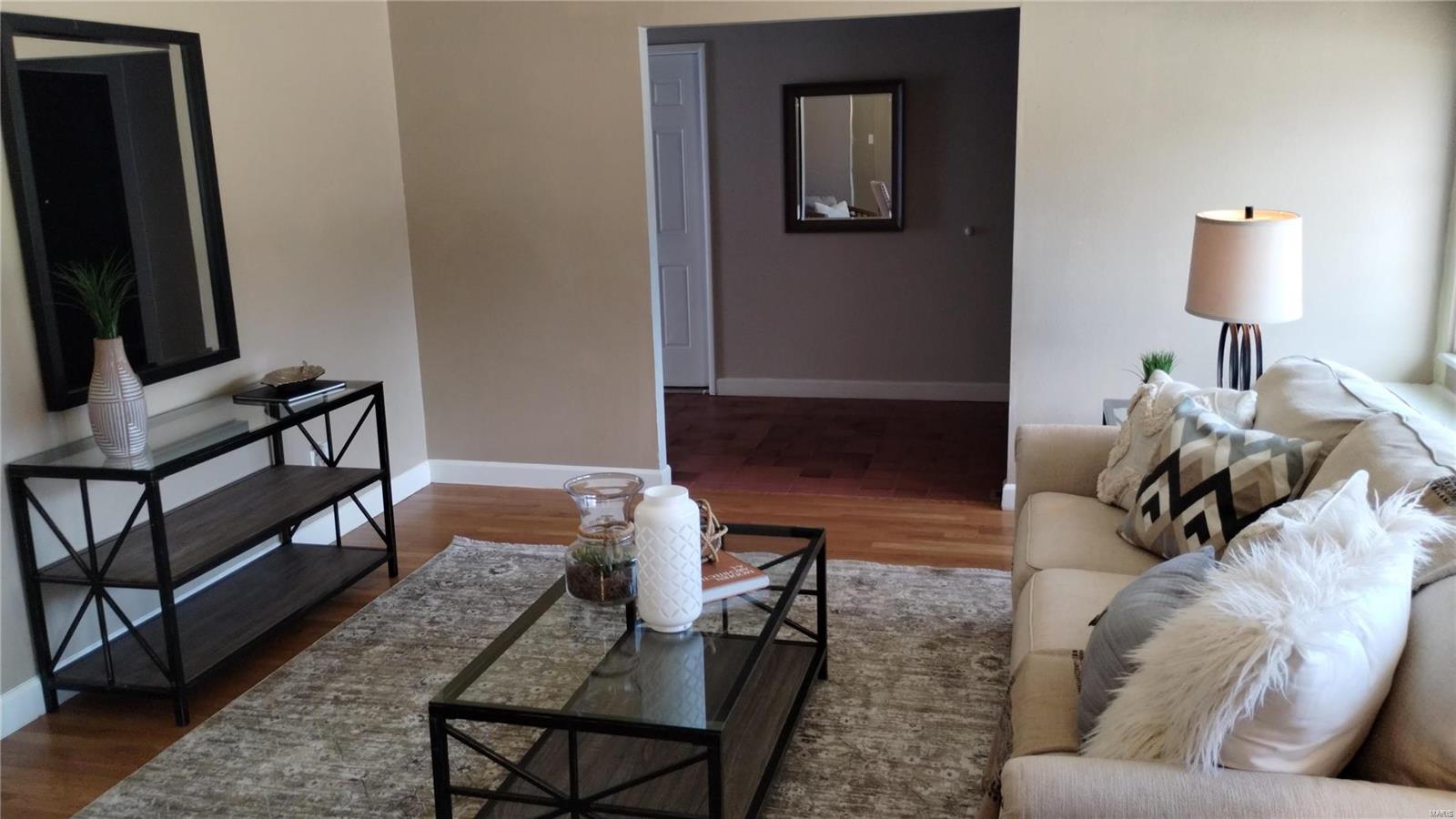 1149 Port Diane Drive Saint LouisMO