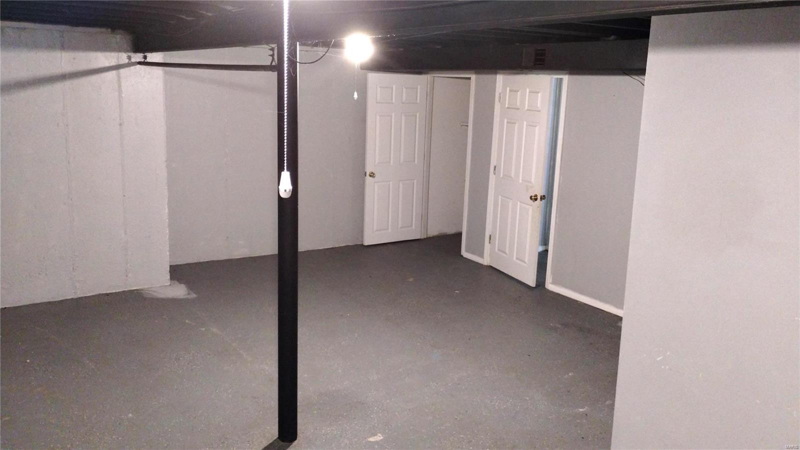 1149 Port Diane Drive Saint LouisMO