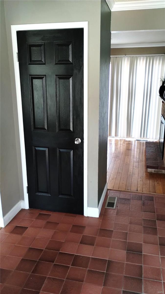 1149 Port Diane Drive Saint LouisMO