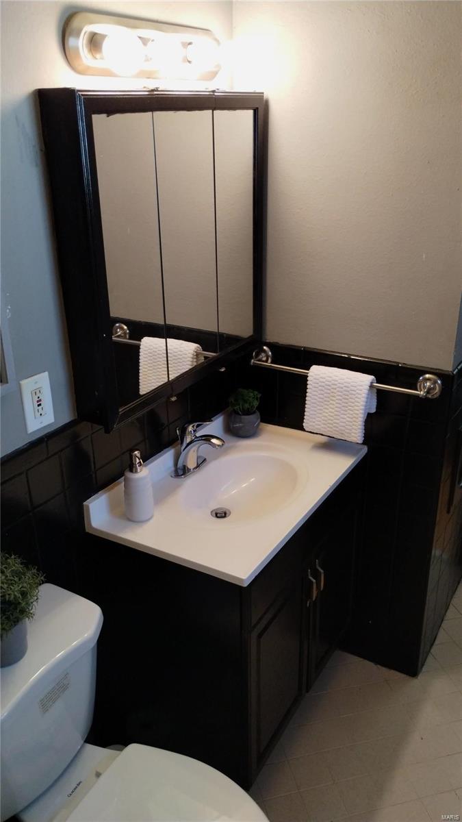 1149 Port Diane Drive Saint LouisMO