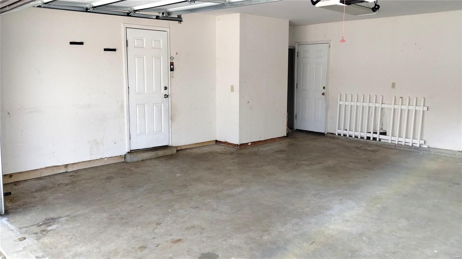 1149 Port Diane Drive Saint LouisMO