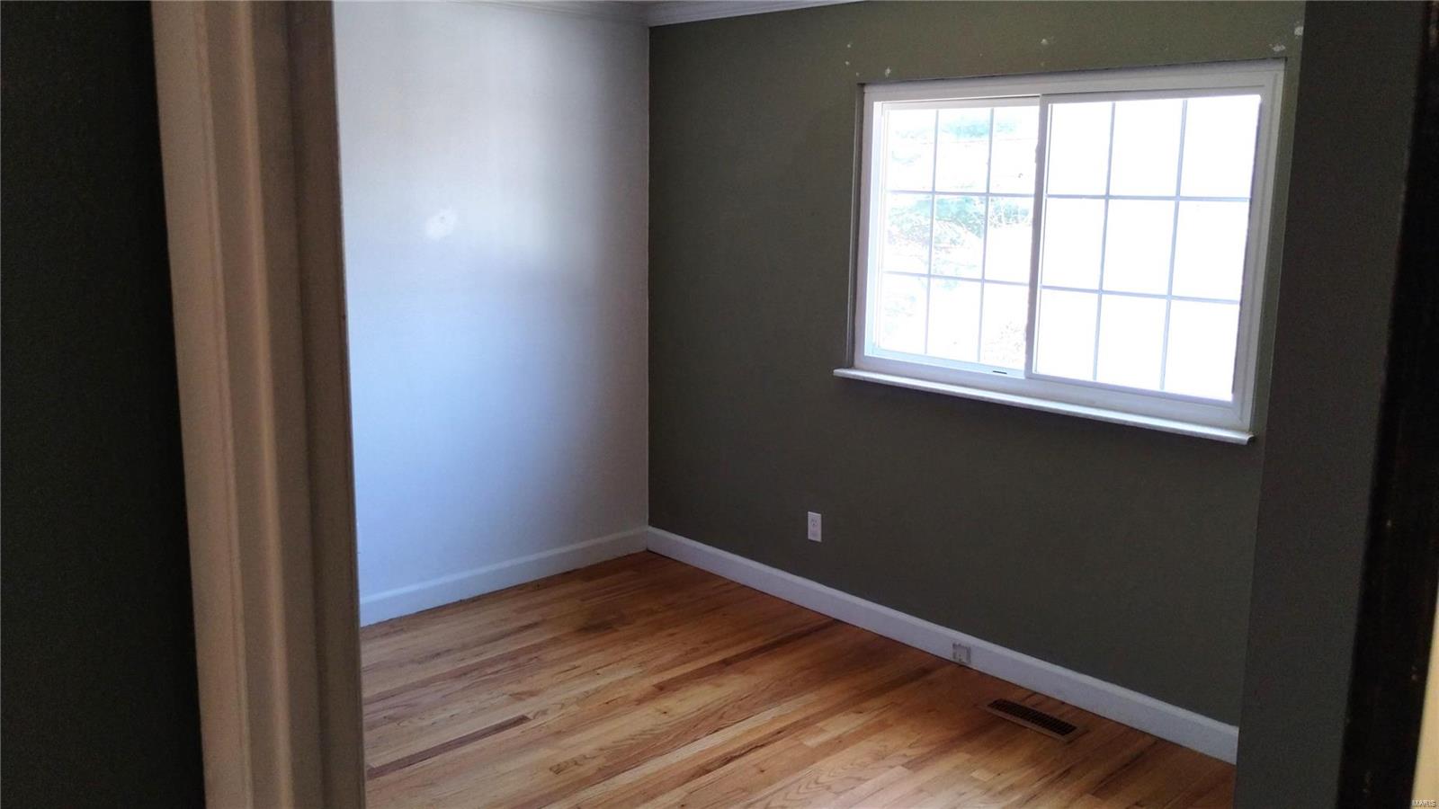 1149 Port Diane Drive Saint LouisMO