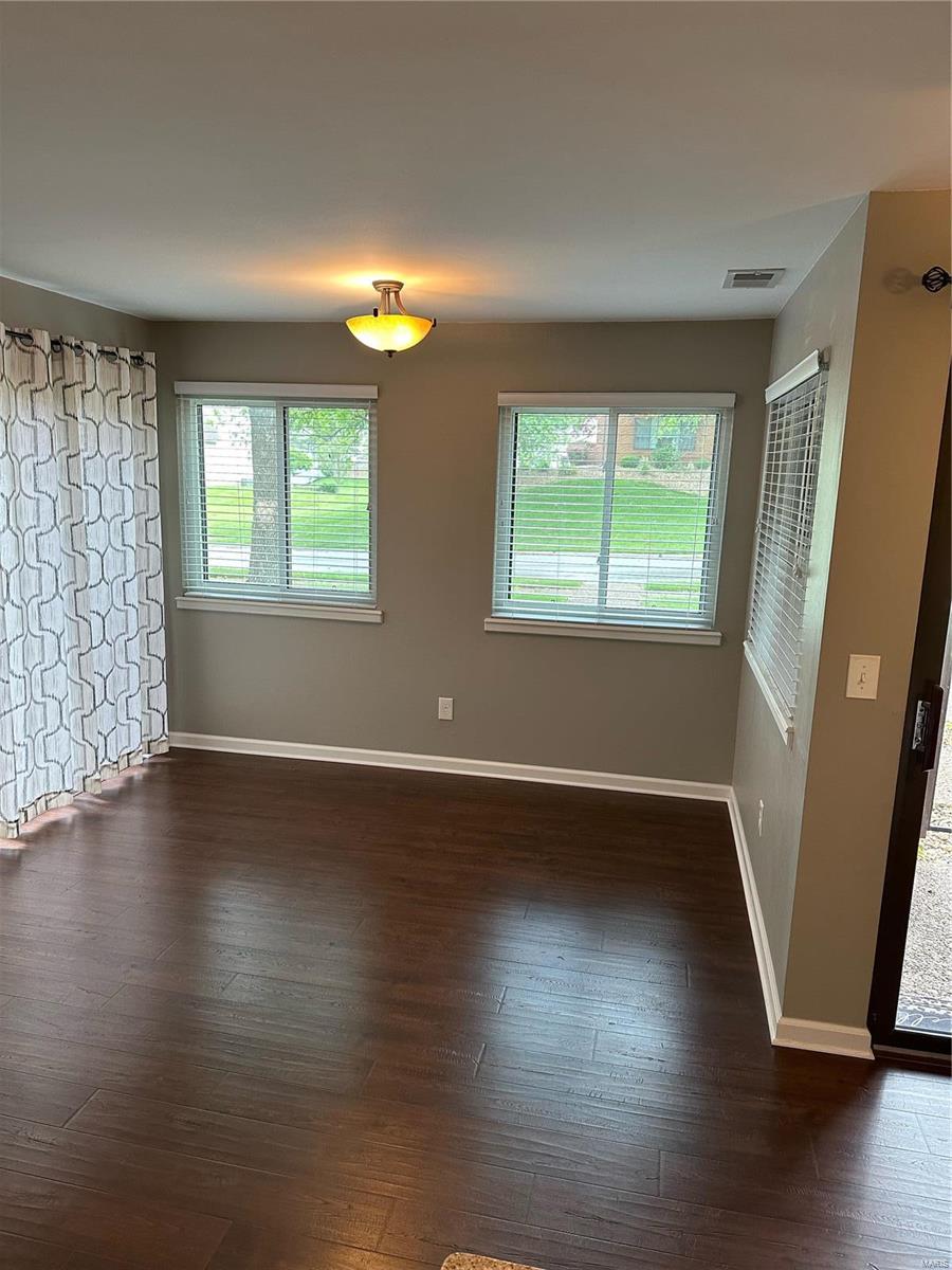 1704 Hemingway Lane Unit: B